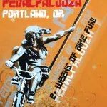 OR_Portland_Tiago_PedalpaloozaPoster