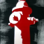 OR_Tiago_hydrant01