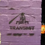 GA ATL transmit