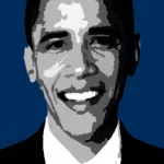 Soule_obamaposter