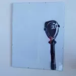 binac