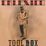 Victor Gastelum calexico-toolbox