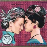 Vox Romana - The ladys of tomorrow