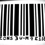 FL barcode