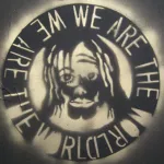 NYC Carlos Pinto03