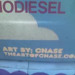 Chase Bus Art_09