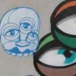 Chase_CA_VeniceBeach_01