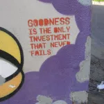 Chase_CA_VeniceBeach_04