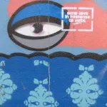 Chase_CA_VeniceBeach_05