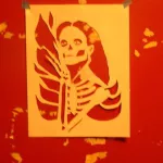 GA_Atl_Cooper_cutout_06