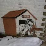 Ray Noland CRO IL Chicago Rahm in Doghouse