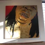 Ray Noland CRO IL Chicago Sweet Tea Bang Bang