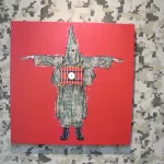 Ray Noland CRO IL Chicago Sweet Tea Torture Bomb