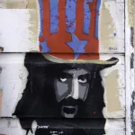 GetUp SFDivisadero Zappa