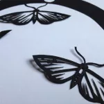 Boruchow Bell Jar Detail
