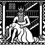 Boruchow King Lear