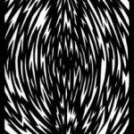 Boruchow Magnetic Field