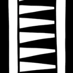 Boruchow Medallion