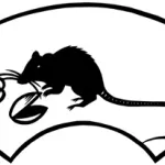 Boruchow Rat Fan