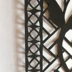 Boruchow valentine detail