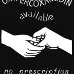 Phil PA J Boruchow OxyPercoXanodin