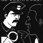 Phil-PA-J-Boruchow-Be-Courteous