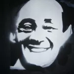KarlFrost HarveyMilk