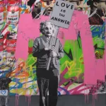 Mr Brainwash Chelsea01