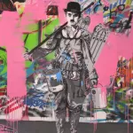 Mr Brainwash Chelsea02