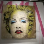 Mr Brainwash Chelsea08