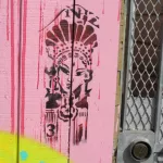 Niz Cypress Alley SF 31