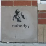 nobody IL CHI 04