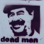 rek6NCdeadman
