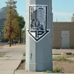 serf (AZ)