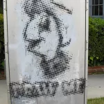 LA_submit_drippy_orlando_st