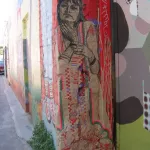 SFVal_ClarionAlley_Swoon