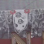 SF_SoMa_SwoonWindow02