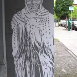 Swoon Portland OR