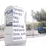 wrdsmth-4