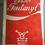 SprayPaper ENDjoy