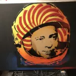Xsacto 07