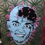 Xsacto AOCenobite