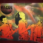 Xsacto Vague