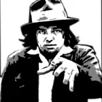 Xsacto beefheart4
