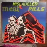 Xsacto mislabeled meat pills