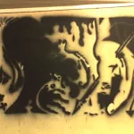 x-sacto_1991stencil