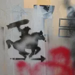 x-sacto_CowBOmBoy