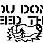 x-sacto_DontNeedThis