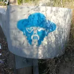 x-sacto_MaskHat