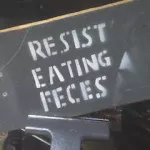 x-sacto_feces